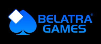 Belatra Games