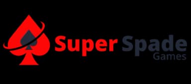SuperSpade