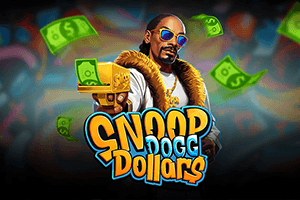 Snoop Dogg Dollars