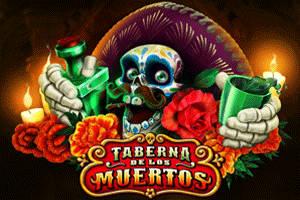 Taberna De Los Muertos