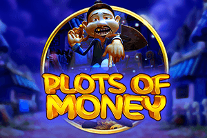 Plots of Money