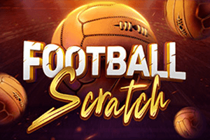Football Scratch