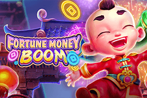 Fortune Money Boom