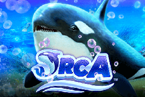 Orca