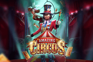 Amazing Circus