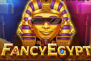 Fancy Egypt